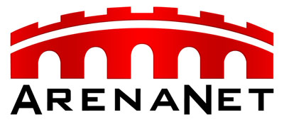 arenanetlogo400whitebg.jpg